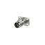 Picture of Precision Adapters